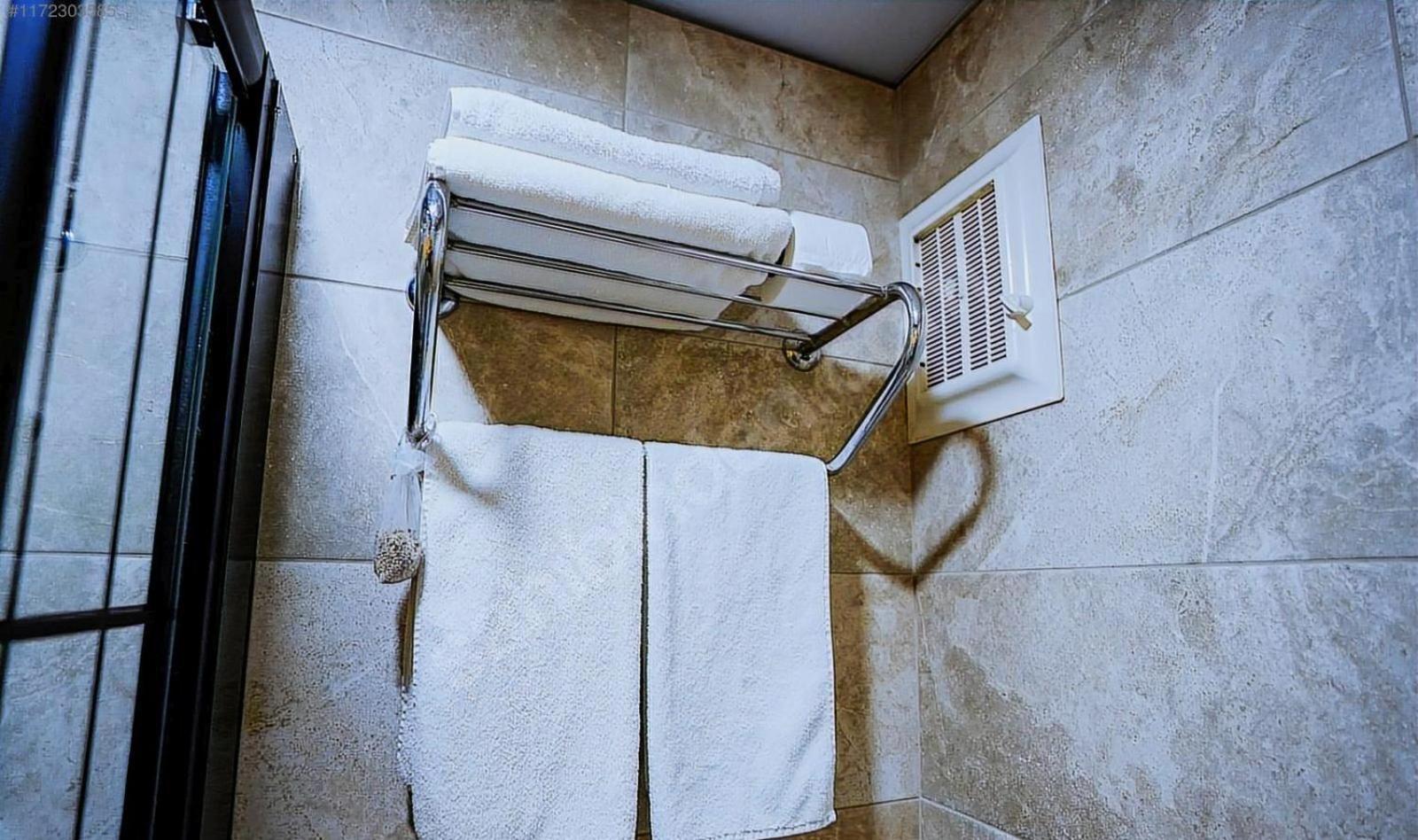 Naila Hotel Стамбул Екстер'єр фото